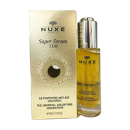 歐樹NUXE面部精華 透明質(zhì)酸抗皺精華 30ml