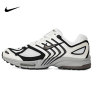 耐克NIKE男子休閑鞋 AIR PEGASUS 2005 運(yùn)動(dòng)鞋HQ5403-003鐵石灰 44.5