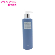 高麗雅娜（Coreana） 白滑保濕潔面乳 250ML