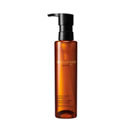 SHU UEMURA Ultime8潔面油 溫和卸妝