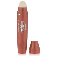 Revlon Kiss Cushion 唇彩唇膏,Pretty Kiss