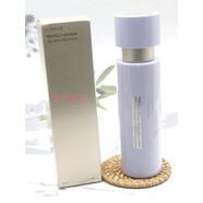 蘭芝（LANEIGE）蘭芝致美緊顏煥采三重凝萃精華水150ml黃金爽膚水120ml抗皺細紋 150ml 新款 黃金水