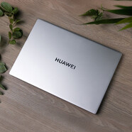 華為筆記本電腦高端i7辦公商務(wù)大學(xué)生電競游戲剪輯輕薄本 華為榮耀16-R75800-16G1T獨顯4G