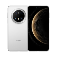 華為（HUAWEI）Mate 70 Pro優(yōu)享版  12G+256G 雪域白 紅楓原色影像 超可靠玄武架構