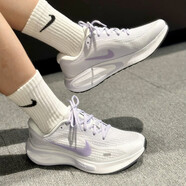 耐克（NIKE）女鞋跑步鞋 2025春季新款Journey Run慢跑鞋緩震輕便透氣運(yùn)動(dòng)鞋 FJ7765-113 36