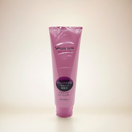 資生堂（SHISEIDO）日本資生堂不老林女士洗發(fā)水護(hù)發(fā)素240ml強(qiáng)韌發(fā)根滋養(yǎng)護(hù)發(fā) 護(hù)發(fā)素【240g】