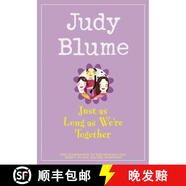 【3-4周達】Just as Long as We're Together
