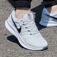 耐克（NIKE）官方正品男鞋跑步鞋 新款輕便耐磨休閑鞋健身緩震運動(dòng)鞋跑鞋 005/SWIFT 3代 43