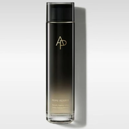 Amore愛(ài)茉莉ap媛彬PR尊效面霜/尊效精華套盒/單品 緊致提拉滋養美肌 尊效PR精華水 150ml