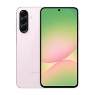 【9成新】三星Samsung Galaxy A56 超薄機身5000萬(wàn)像素 5000mAh 拍照游戲手機 AI手機12GB+256GB 櫻璃粉安卓【可查質(zhì)檢報告】