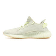 阿迪達斯 （adidas）Yeezy Boost 350 V2 Butter 侃爺椰子黃油 花生醬 F36980 黃油 鞋子偏小 36