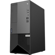 DELLLenovoT100C V2 i5-12400/16G/480G SATA SSD企業(yè)級(jí)+1T SATA 企業(yè)級(jí)/300W