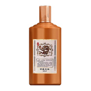 習(xí)酒龍年生肖紀(jì)念酒500ml*1 53%vol 1000mL 2瓶