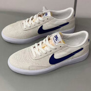 耐克（NIKE）板鞋男鞋夏季新款SB HERITAGE VULC低幫緩震運(yùn)動鞋輕便透氣休閑鞋 CD5010-105 39