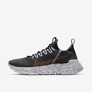 NIKE耐克女鞋 跑步鞋REACT ELEMENT 55運動休閑鞋BQ2728-003 Z CZ6148-002 36