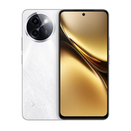 VIVO2025新品上市 S30 16GB+512GB 店內(nèi)選購 分期 免息 Y200i 護眼屏 雙揚300%大音量 長續(xù)航 冰川白 12GB+512GB 官方標配+藍牙耳機