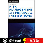 【4周達】Risk Management and Financial Institutions, Sixth Edition