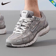 耐克（NIKE）官方艦店男鞋 運(yùn)動鞋子氣墊鞋AIR PEGASUS緩震透氣休閑運(yùn)動跑步鞋 FN6837-012 41
