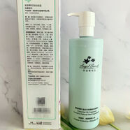 安吉?？蓛篬官方】直營(yíng)店安吉?？蓛旱臧布？蓛核嗜?00ml安 400ml ANS安吉?？蓛?舒緩平撫水乳400ml院裝