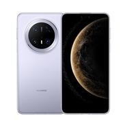 華為（HUAWEI）Mate 70 Pro優(yōu)享版  12G+256G 風(fēng)信紫 紅楓原色影像 超可靠玄武架構