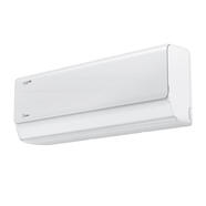 美的空調(diào) 京綻Pro 1.5匹掛機(jī) 變頻冷暖 新一級(jí)變頻壁掛式空調(diào) 全域掃風(fēng) KFR-35GW/MJ1P