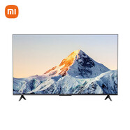 小米（MI）MIUI/小米 L55M7EA小米EA55英寸50高清4K智能語音電視機全面屏液 1英寸 吊架版小米EA55寸1G+8G4K高清雙 0英寸標配