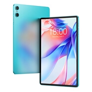 臺電H100S(TA10）安卓平板電腦行業(yè)定制版10.1英寸4+64GB 標配