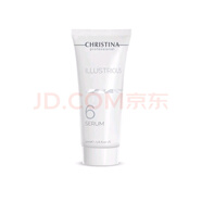 科蘊蘭CHRISTIN科蘊蘭璀璨女神紅酒 璀璨納米細胞水300ml 璀璨臻皙精華液 50ml