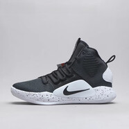 耐克（NIKE）HYPERDUNK X 實戰(zhàn)利器 籃球鞋 AO7890-002 600 001  AO7890-001 44