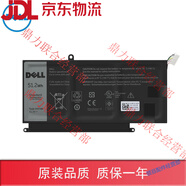 DELL PRECISIONDell Vostro5460 5480 5560 5470 5... P41G