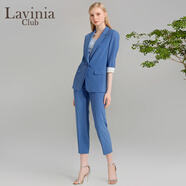 Lavinia Club【福利特價(jià)】Lavinia拉維妮婭169元一口價(jià)連衣裙半裙西裝合集 J23K03 （168元） M