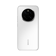 榮耀（HONOR）Magic7 12GB+512GB 雪域白 AI鷹眼相機(jī) 驍龍8至尊版 AI自然光綠洲護(hù)眼屏 巨犀玻璃【京東快遞】