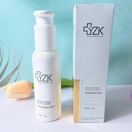 YZKANG 醫知康柔潤舒緩水120ml補水保濕水美容院同款YZK醫知康護膚品爽膚水植萃 醫知康精萃氨基酸潔面乳100ML