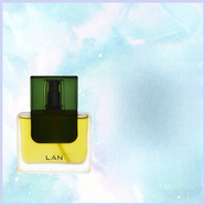 蘭（LAN）蘭時(shí)光油精華油氣泡油護膚油三代新版臻妍精萃油精萃 30ml 時(shí)光油  *1瓶