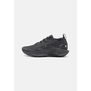耐克（NIKE）女款防水透氣休閑鞋 適合短途跑步和越野運動 black/anthracite 40.5