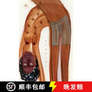 【4周達(dá)】Bending: An Aster(ix) Anthology, Spring 2024