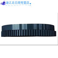 接運貓SPB6720LW/5V2650皮帶,SPB7100LW/5V2800三角皮帶三星風(fēng)機 量少不含請諒解