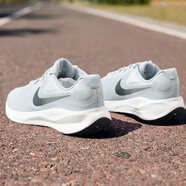 耐克（NIKE）官方 艦店男鞋 2025秋季新款運動鞋4緩震舒適輕便透氣跑步鞋 【新品】革命7/曬圖退10 41 (260mm) 男碼
