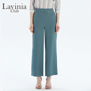 Lavinia Club【福利特價(jià)】Lavinia拉維妮婭149元一口價(jià)上衣針織衫褲子西裝合集 Q13K41 （99元） M