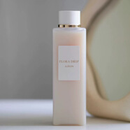 ALBION奧爾濱/澳爾濱 白神水 肌底精華化妝水 白神水160ml