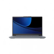 聯(lián)想Lenovo/聯(lián)想 IdeaPad 110 Slim 3i 14英寸 Gen 9AiPC港行版香港代購 i5 120U-深淵藍 港版 83E5CTO1WW 8g 256g 官方標配