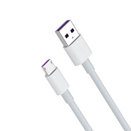 藍佐type-C數據線(xiàn)6A適用于Reno78快充65W充電器線(xiàn)80W數據線(xiàn) 65W超級快充-安卓【盒裝】
