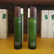 諾曼姿【官方】諾曼姿清透精油原液120ml+修護(hù)精油原液120ml+絲滑 清透精油原液+修護(hù)精油原液 臨