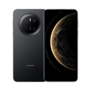 華為（HUAWEI）Mate 70 Pro優(yōu)享版  12G+512G 曜石黑 紅楓原色影像【聯(lián)通補(bǔ)貼】