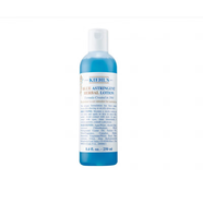 科顏氏（Kiehl's）藍(lán)色草本凈膚爽膚水250ml控油痘小藍(lán)水Kiehls