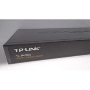 TP-LINK原裝 TL-R4239G TL-R4299G 雙WAN口 企業(yè)級 網(wǎng)吧機架式路由器 TL-R4299G