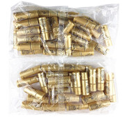 后（The history of Whoo）后拱辰享套裝水妍禮盒秘貼津率享旅行中樣天氣丹節日禮物女護膚品 天率丹水30瓶+乳液30瓶