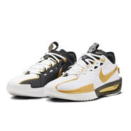 CLENIKEEDAIR NIKE【輕質(zhì)穩(wěn)固】純原GT3代籃球鞋gtcut3戰(zhàn)靴NBA全明星耐磨防 GT3-內(nèi)置氣墊-耐高 43  送GT籃球襪