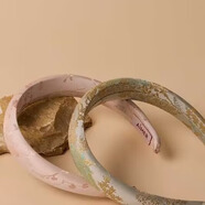 愛慕【非賣品勿拍】贈品發(fā)箍