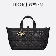 DIOR迪奧中號 DIOR TOUJOURS 手袋